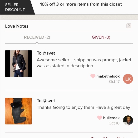 TOP RATED SELLER - Picture 2 of 2